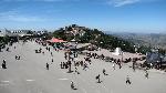 1467698609_2Shimla 3.jpg